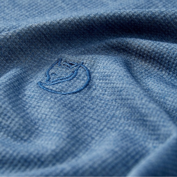 Fjallraven Abisko Shirt sz L - Picture 4 of 10